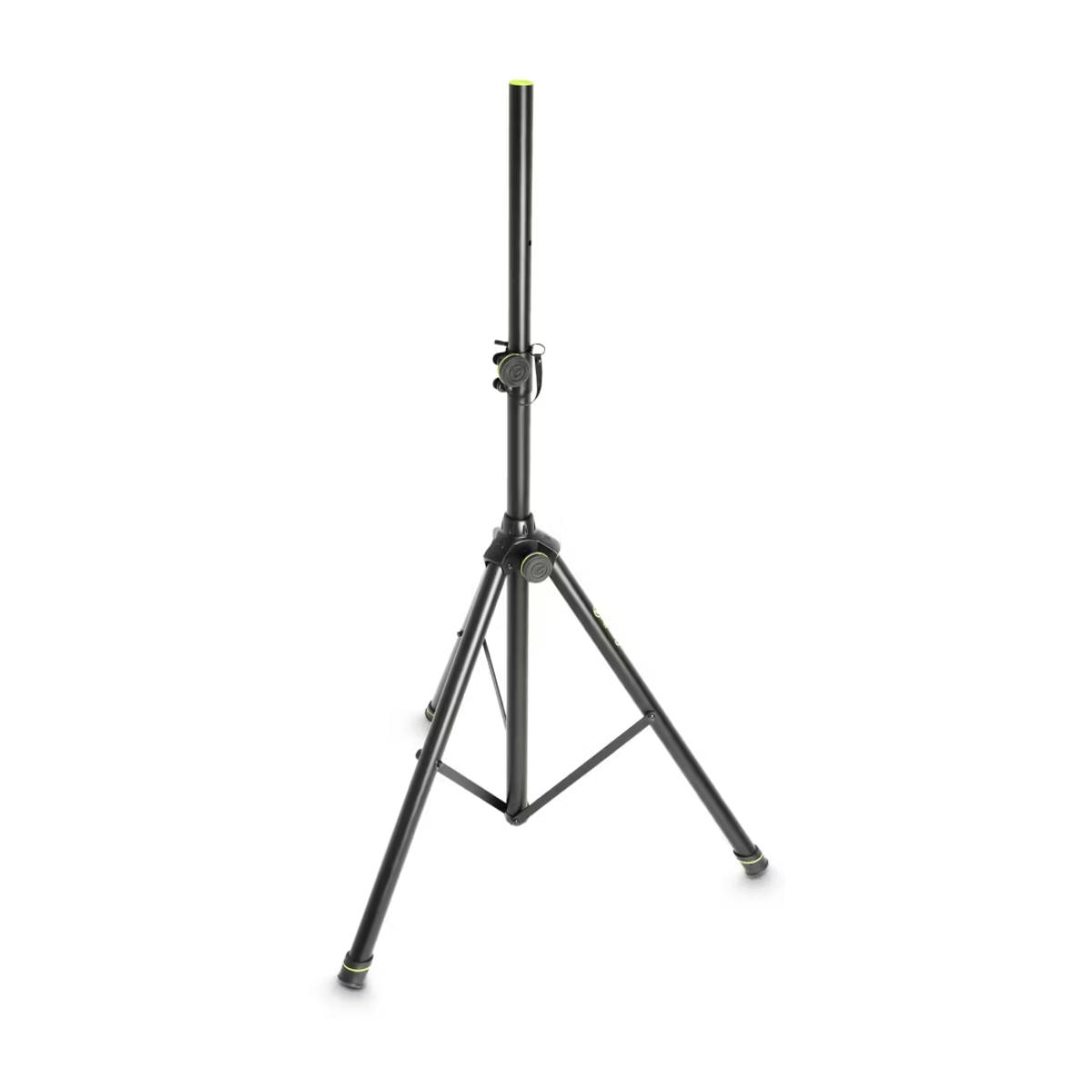 Trépieds enceintes - Gravity - SP 5212 B