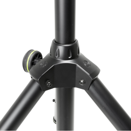 Trépieds enceintes - Gravity - SP 5212 B