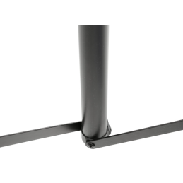 	Trépieds enceintes - Gravity - SP 5212 B