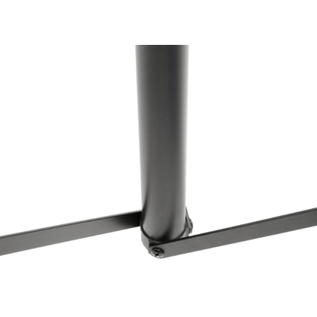 Trépieds enceintes - Gravity - SP 5212 B