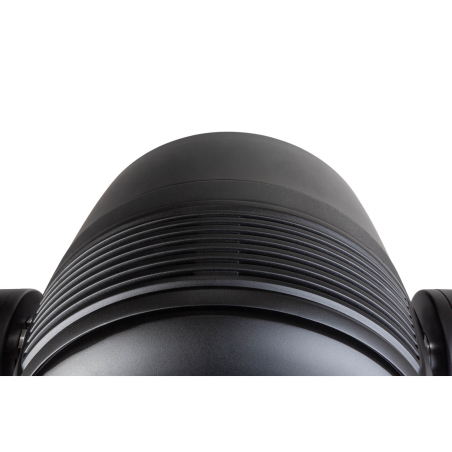 Lyres wash - BriteQ - BTI-BLIZZARD WASH2