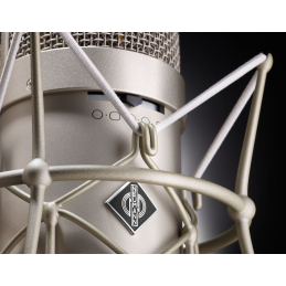 	Micros studio - Neumann - M 149 Tube (230 V)