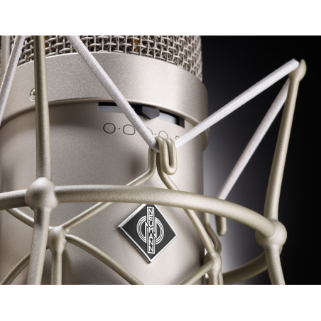 Micros studio - Neumann - M 149 Tube (230 V)