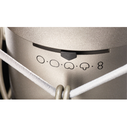 	Micros studio - Neumann - M 149 Tube (230 V)