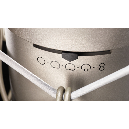 Micros studio - Neumann - M 149 Tube (230 V)
