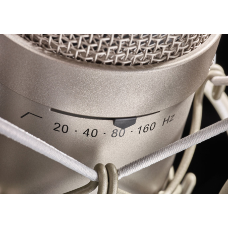 Micros studio - Neumann - M 149 Tube (230 V)