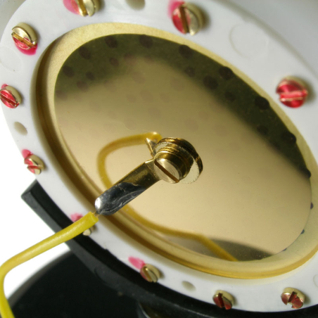 Micros studio - Neumann - M 149 Tube (230 V)