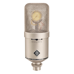 	Micros studio - Neumann - M 149 Tube (230 V)