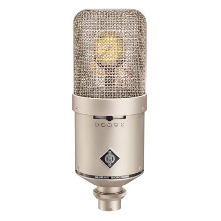 Micros studio - Neumann - M 149 Tube (230 V)