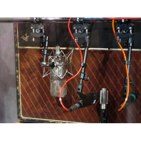Micros studio - Neumann - M 149 Tube (230 V)
