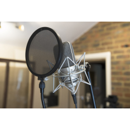 	Micros Home Studio - Neumann - M 150 TUBE (230 V)