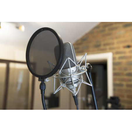 Micros Home Studio - Neumann - M 150 TUBE (230 V)