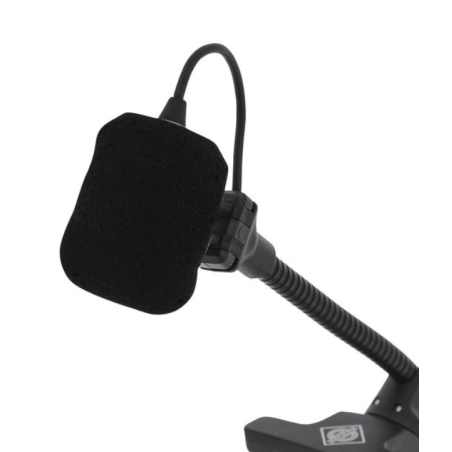 Micros instruments - Neumann - MCM 114 SET GUITAR