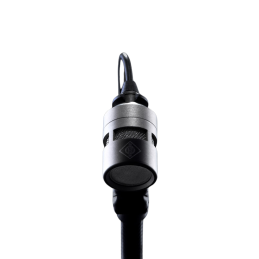 	Micros instruments - Neumann - MCM 114 SET HIGH STRINGS