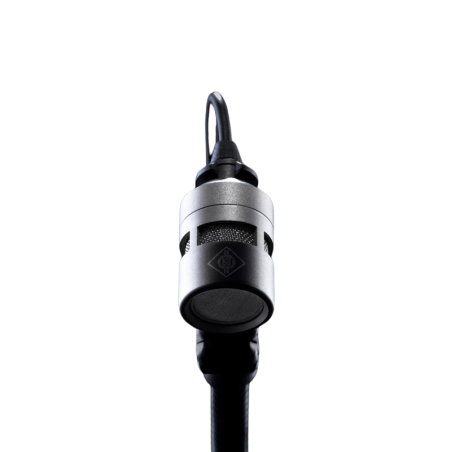 Micros instruments - Neumann - MCM 114 SET HIGH STRINGS