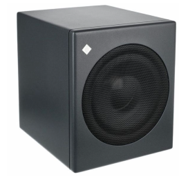 	Enceintes monitoring de studio - Neumann - MONITOR ALIGNEMENT KIT 1