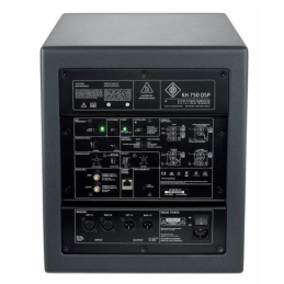 	Enceintes monitoring de studio - Neumann - MONITOR ALIGNEMENT KIT 1