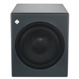 	Enceintes monitoring de studio - Neumann - MONITOR ALIGNEMENT KIT 1
