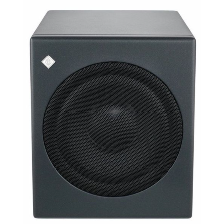 Enceintes monitoring de studio - Neumann - MONITOR ALIGNEMENT KIT 1