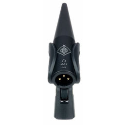 	Enceintes monitoring de studio - Neumann - MONITOR ALIGNEMENT KIT 2