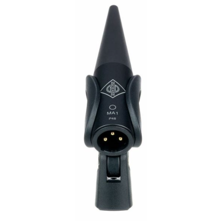 Enceintes monitoring de studio - Neumann - MONITOR ALIGNEMENT KIT 2