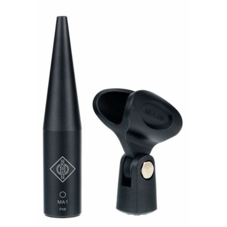 Enceintes monitoring de studio - Neumann - MONITOR ALIGNEMENT KIT 2