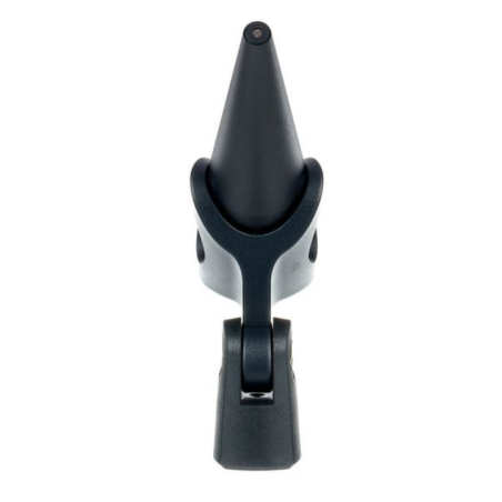 Enceintes monitoring de studio - Neumann - MONITOR ALIGNEMENT KIT 2