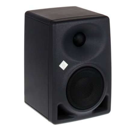 Enceintes monitoring de studio - Neumann - MONITOR ALIGNEMENT KIT 2