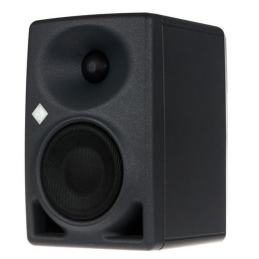 	Enceintes monitoring de studio - Neumann - MONITOR ALIGNEMENT KIT 2