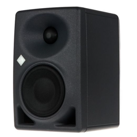Enceintes monitoring de studio - Neumann - MONITOR ALIGNEMENT KIT 2