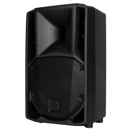 Enceintes amplifiées - RCF - ART 708-A MK5