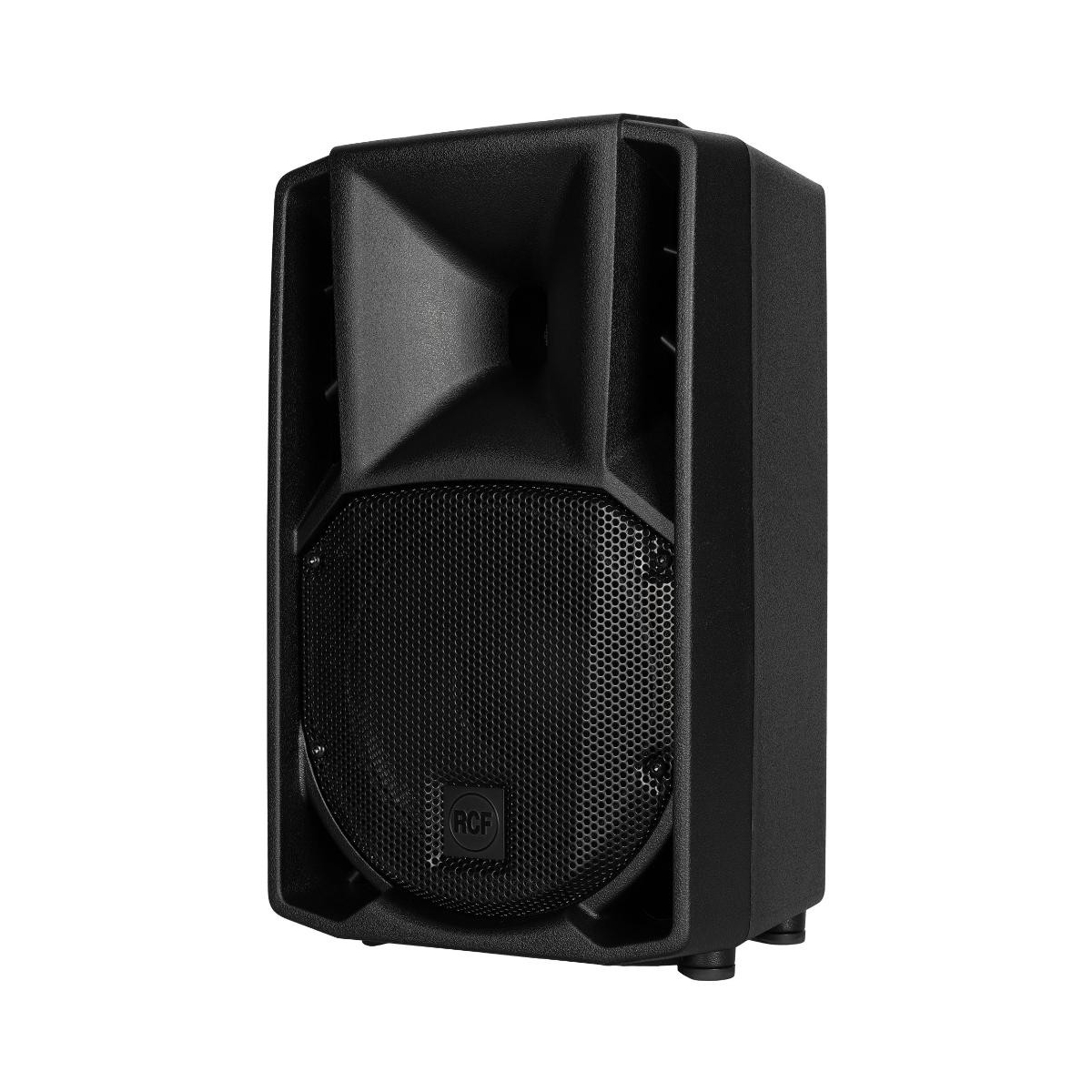 Enceintes amplifiées - RCF - ART 708-A MK5