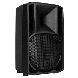 	Enceintes amplifiées - RCF - ART 708-A MK5