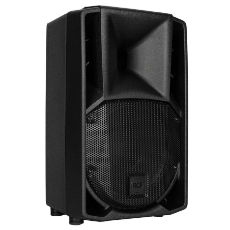 Enceintes amplifiées - RCF - ART 708-A MK5