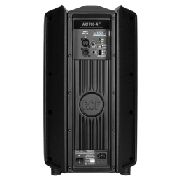 	Enceintes amplifiées - RCF - ART 708-A MK5