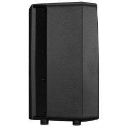 	Enceintes amplifiées - RCF - ART 708-A MK5