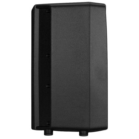 Enceintes amplifiées - RCF - ART 708-A MK5
