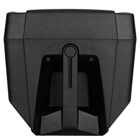 Enceintes amplifiées - RCF - ART 708-A MK5
