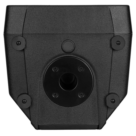 Enceintes amplifiées - RCF - ART 708-A MK5