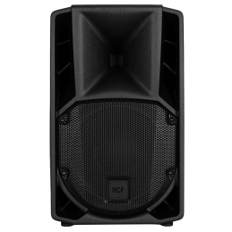 	Enceintes amplifiées - RCF - ART 708-A MK5