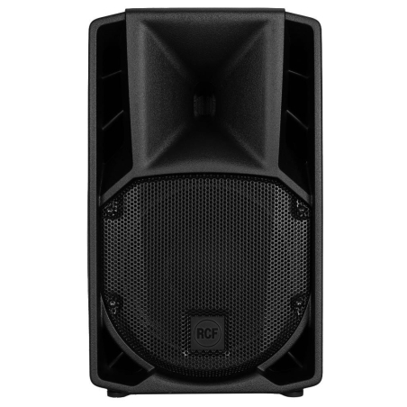 Enceintes amplifiées - RCF - ART 708-A MK5
