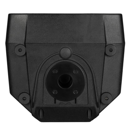 Enceintes amplifiées - RCF - ART 710-A MK5