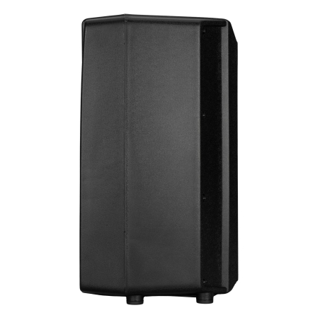 Enceintes amplifiées - RCF - ART 710-A MK5