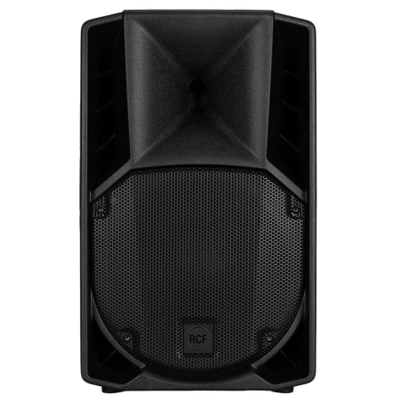 Enceintes amplifiées - RCF - ART 710-A MK5