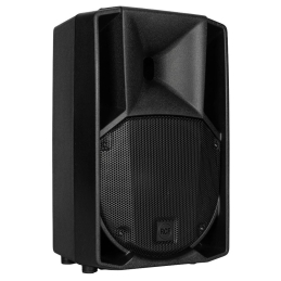 	Enceintes amplifiées - RCF - ART 710-A MK5