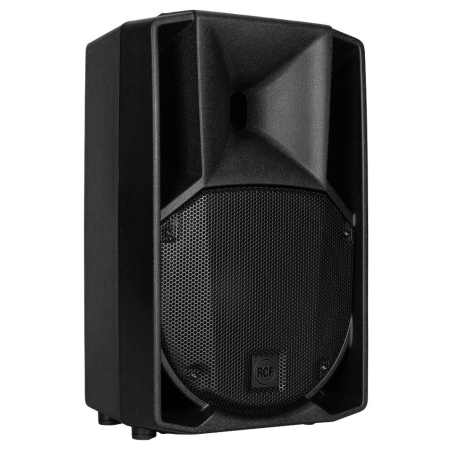 Enceintes amplifiées - RCF - ART 710-A MK5