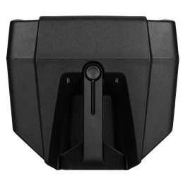 	Enceintes amplifiées - RCF - ART 710-A MK5