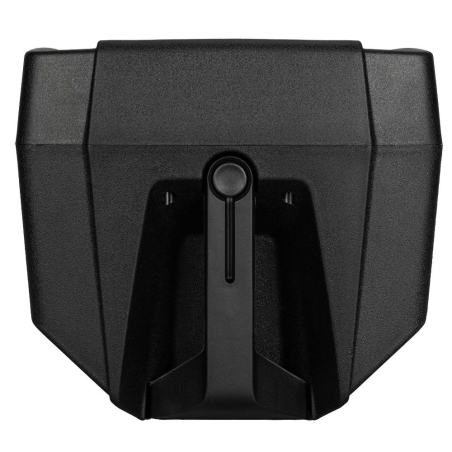Enceintes amplifiées - RCF - ART 710-A MK5