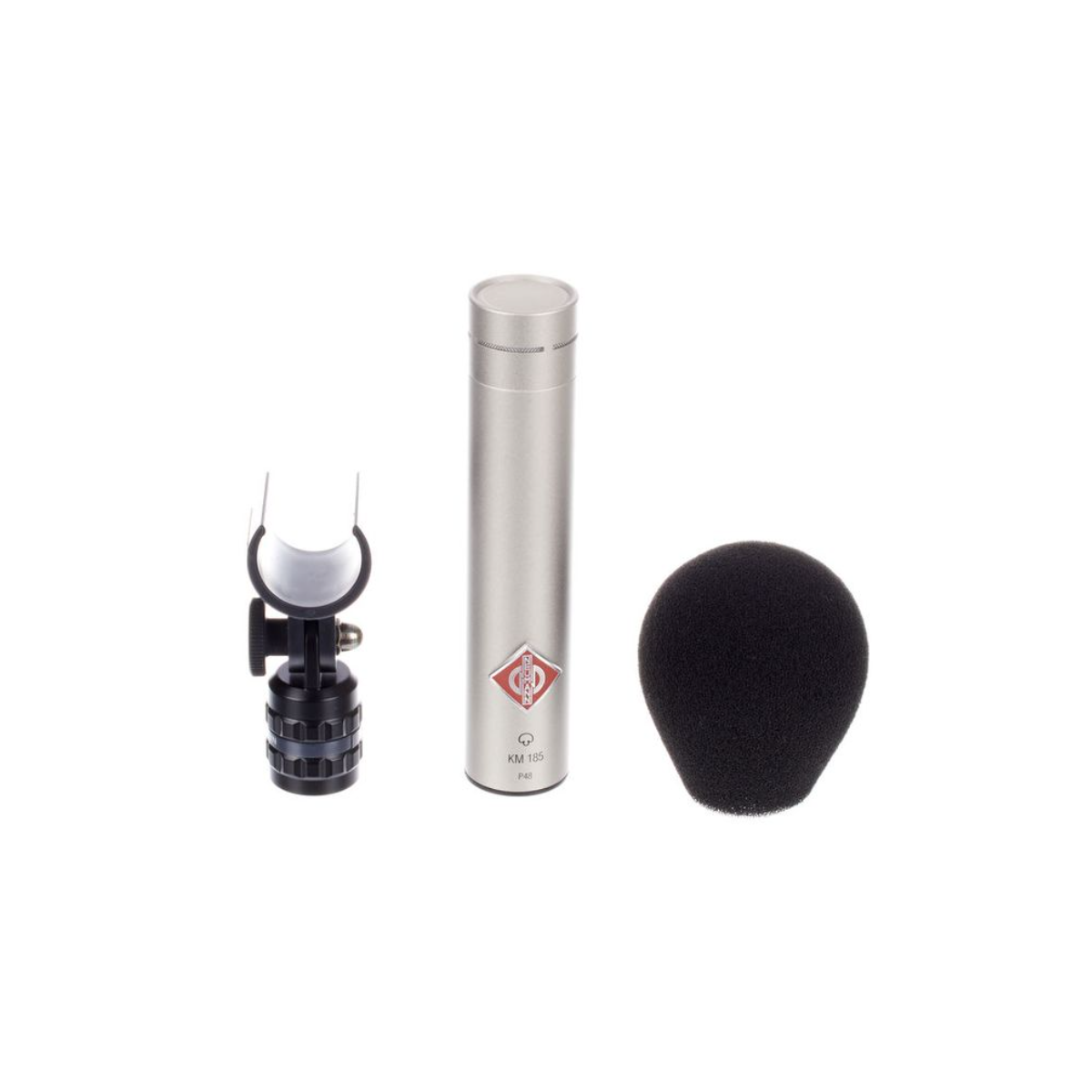 Micros instruments - Neumann - KM 185