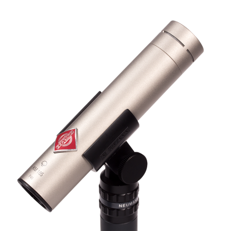 Micros instruments - Neumann - KM 185